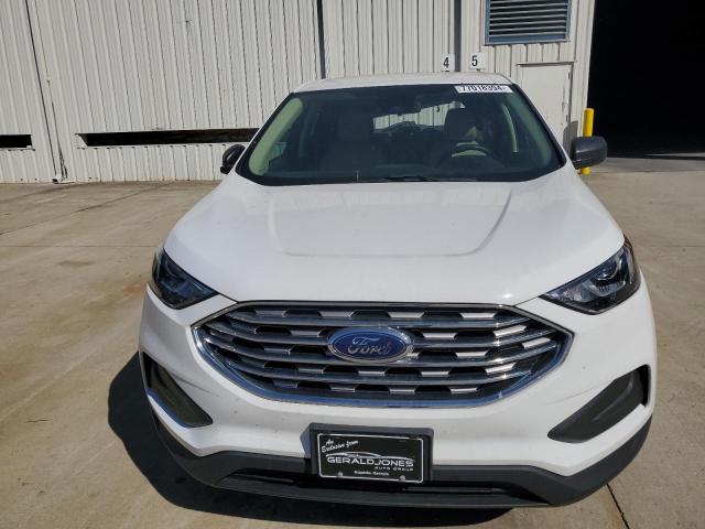 2020 FORD EDGE SE - 2FMPK3G95LBB63420