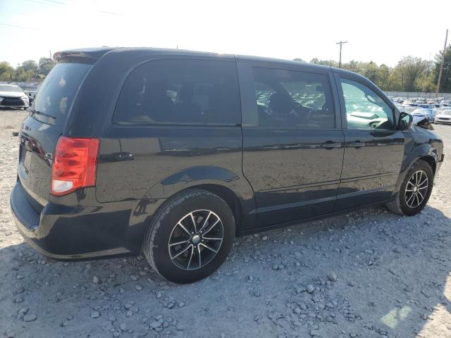 2016 DODGE GRAND CARA - 2C4RDGBGXGR322515