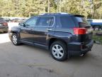 GMC TERRAIN SL снимка