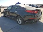 Lot #3023896210 2015 KIA OPTIMA LX