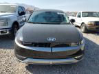 Lot #3044933753 2023 HYUNDAI IONIQ 5 SE