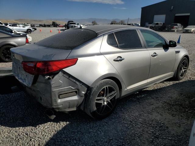 2015 KIA OPTIMA LX - 5XXGM4A70FG412271