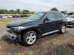 2019 BMW X3 XDRIVE3 - 5UXTR9C54KLE14528