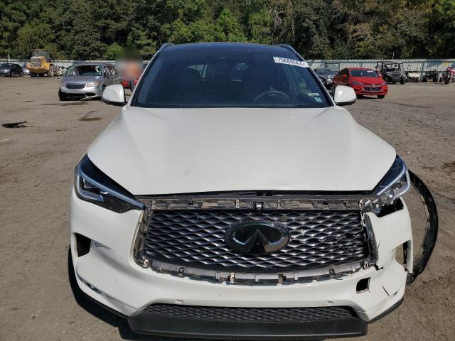 2019 INFINITI QX50 ESSEN - 3PCAJ5M17KF133277
