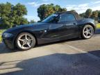 BMW Z4 3.0 photo