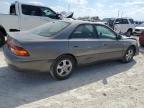 Lot #3024327101 1998 LEXUS ES 300