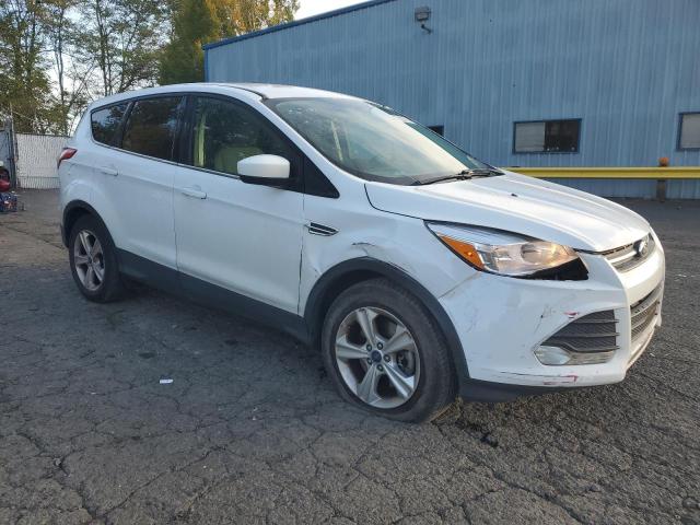 2015 FORD ESCAPE SE - 1FMCU9G91FUA09765