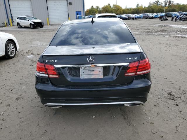 VIN WDDHF8JBXEA987634 2014 Mercedes-Benz E-Class, 3... no.6