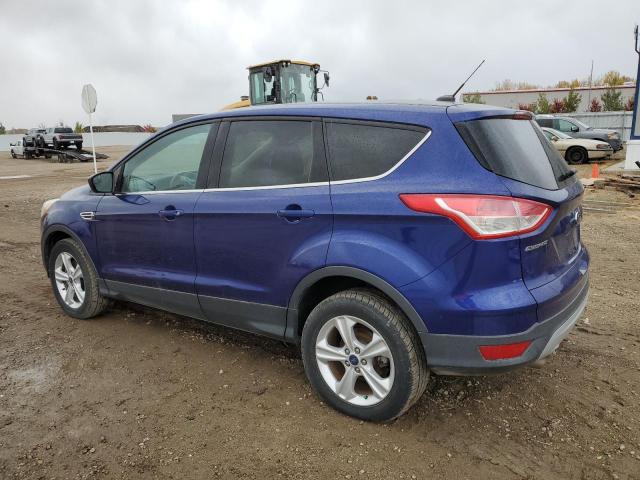 VIN 1FMCU9GX4EUA78415 2014 Ford Escape, SE no.2