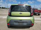 KIA SOUL photo