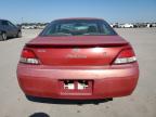 Lot #2960396740 2000 TOYOTA CAMRY SOLA