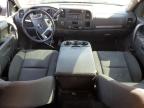 Lot #3024288808 2011 GMC SIERRA K15