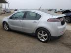 CHEVROLET VOLT photo