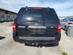 Lot #3023665951 2012 FORD EXPEDITION