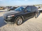 2016 JEEP CHEROKEE S - 1C4PJLAB3GW376003
