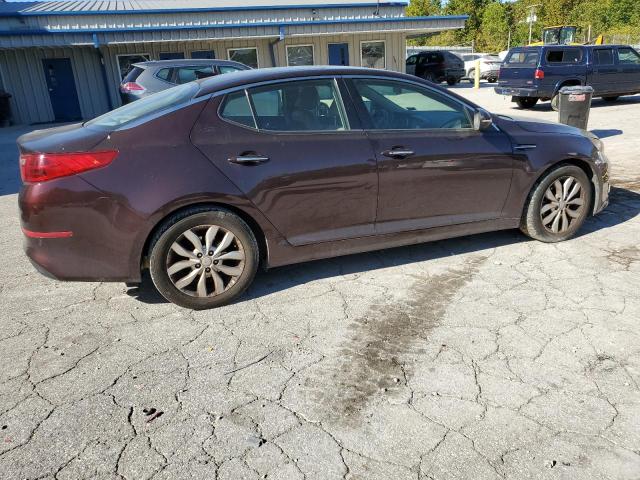 2015 KIA OPTIMA EX - 5XXGN4A74FG381944