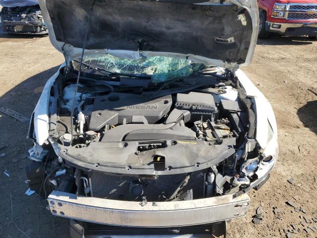 2016 NISSAN ALTIMA 2.5 - 1N4AL3AP6GN344539