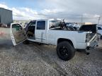 Lot #3024972162 2006 GMC SIERRA K25