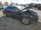 Lot #3024902384 2019 CHEVROLET MALIBU LT