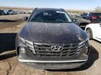 Lot #3024638580 2022 HYUNDAI TUCSON SEL