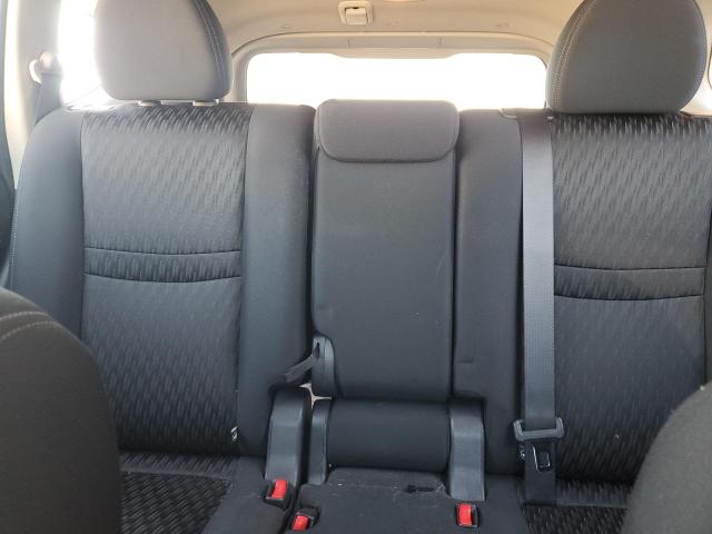2018 NISSAN ROGUE - KNMAT2MT2JP559327