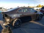 Lot #3024494538 2017 VOLVO S60 DYNAMI