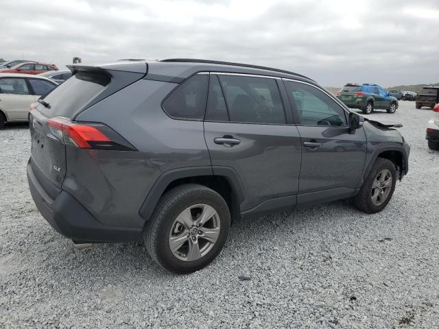 2022 TOYOTA RAV4 XLE - 2T3W1RFV2NC212112