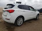 Lot #3024408553 2019 BUICK ENVISION P