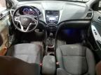 HYUNDAI ACCENT GLS photo