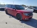 FORD FLEX SEL снимка