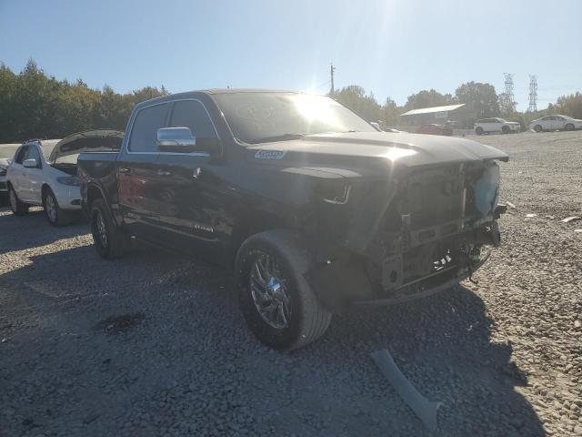 2019 RAM 1500 LONGH - 1C6SRFKT2KN854249