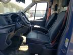 FORD TRANSIT T- photo