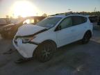 2016 TOYOTA RAV4 SE - JTMJFREV4GJ069967