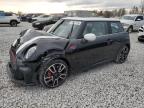 Lot #3023668958 2022 MINI COOPER JOH