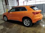 AUDI Q3 PREMIUM снимка