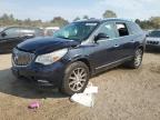 BUICK ENCLAVE photo