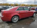 Lot #2957979792 2009 CADILLAC CTS