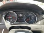 VOLKSWAGEN GOLF SPORT photo