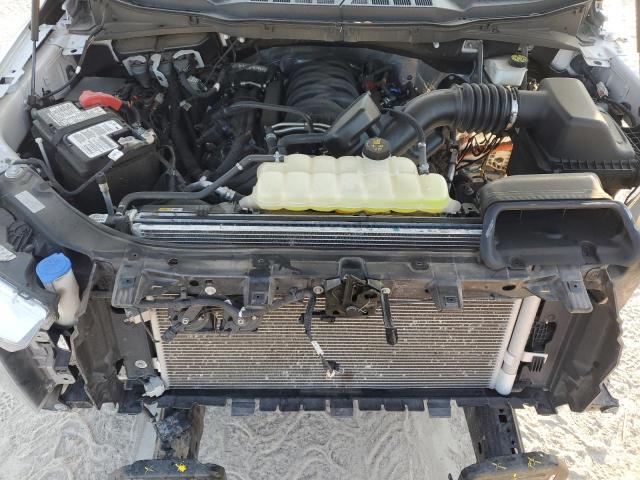 2023 FORD F150 SUPER - 1FTFW1E58PFC07245