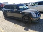 MINI COOPER S C photo