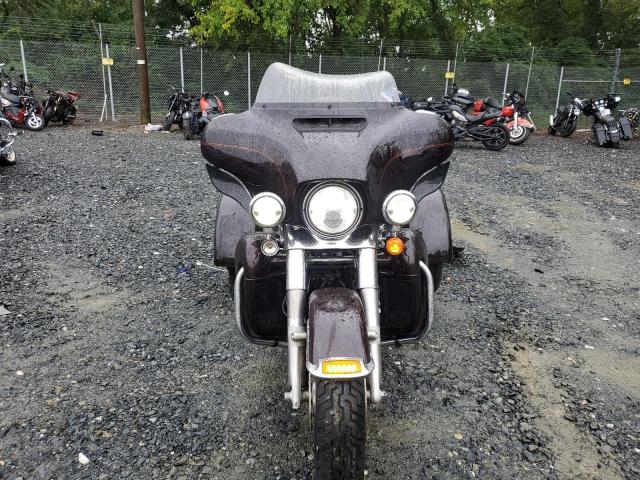 2014 HARLEY-DAVIDSON FLHTCUTG T 1HD1MAL10EB850630