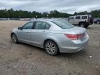 HONDA ACCORD EXL photo