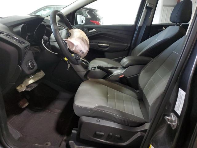 VIN 1FMCU9G95FUB77201 2015 Ford Escape, SE no.7