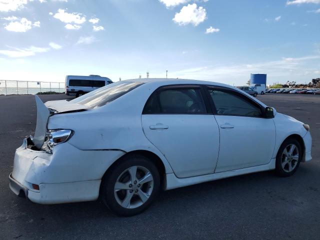 VIN 2T1BU4EE4DC997265 2013 Toyota Corolla, Base no.3