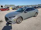 2023 HYUNDAI SONATA SEL - KMHL14JA5PA288316