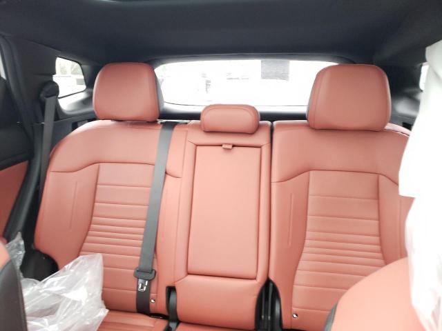 2025 KIA SPORTAGE E - KNDPVCDF7S7333645