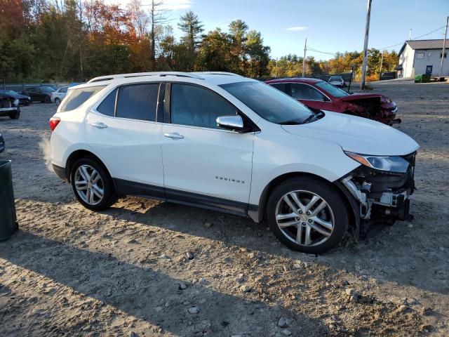 VIN 2GNAXPEX5K6229936 2019 CHEVROLET EQUINOX no.4