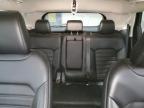 FORD EDGE SEL photo