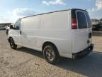 CHEVROLET EXPRESS G1 photo