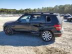 Lot #3024019275 2010 MERCEDES-BENZ GLK 350